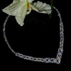 Komplet ślubny   021