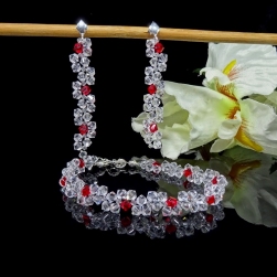 Bransoletka model: 0110