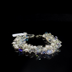 Bransoletka  model: 050