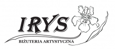 IRYS